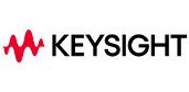 partner5
