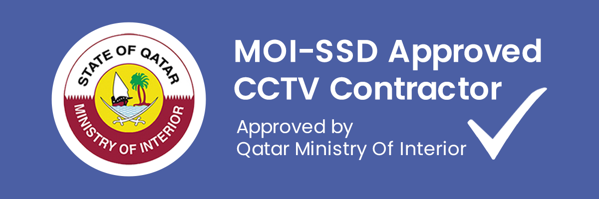 MOI-SSD-Logo